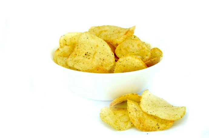 Chips