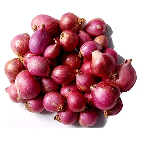 Small Onion